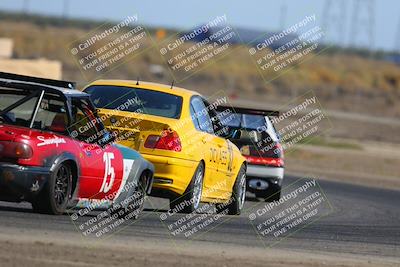 media/Oct-02-2022-24 Hours of Lemons (Sun) [[cb81b089e1]]/1030am (Sunrise Back Shots)/